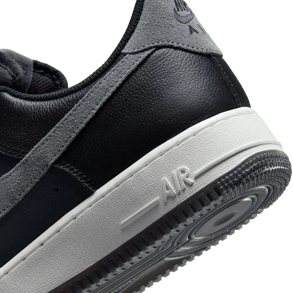 Air Force 1 '07 LV8 Lifestyle Shoes - Image 7