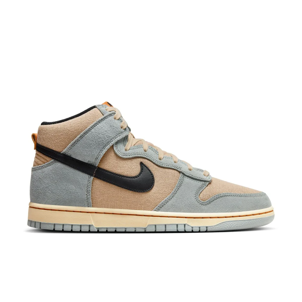Dunk Hi Retro SE Lifestyle Shoes