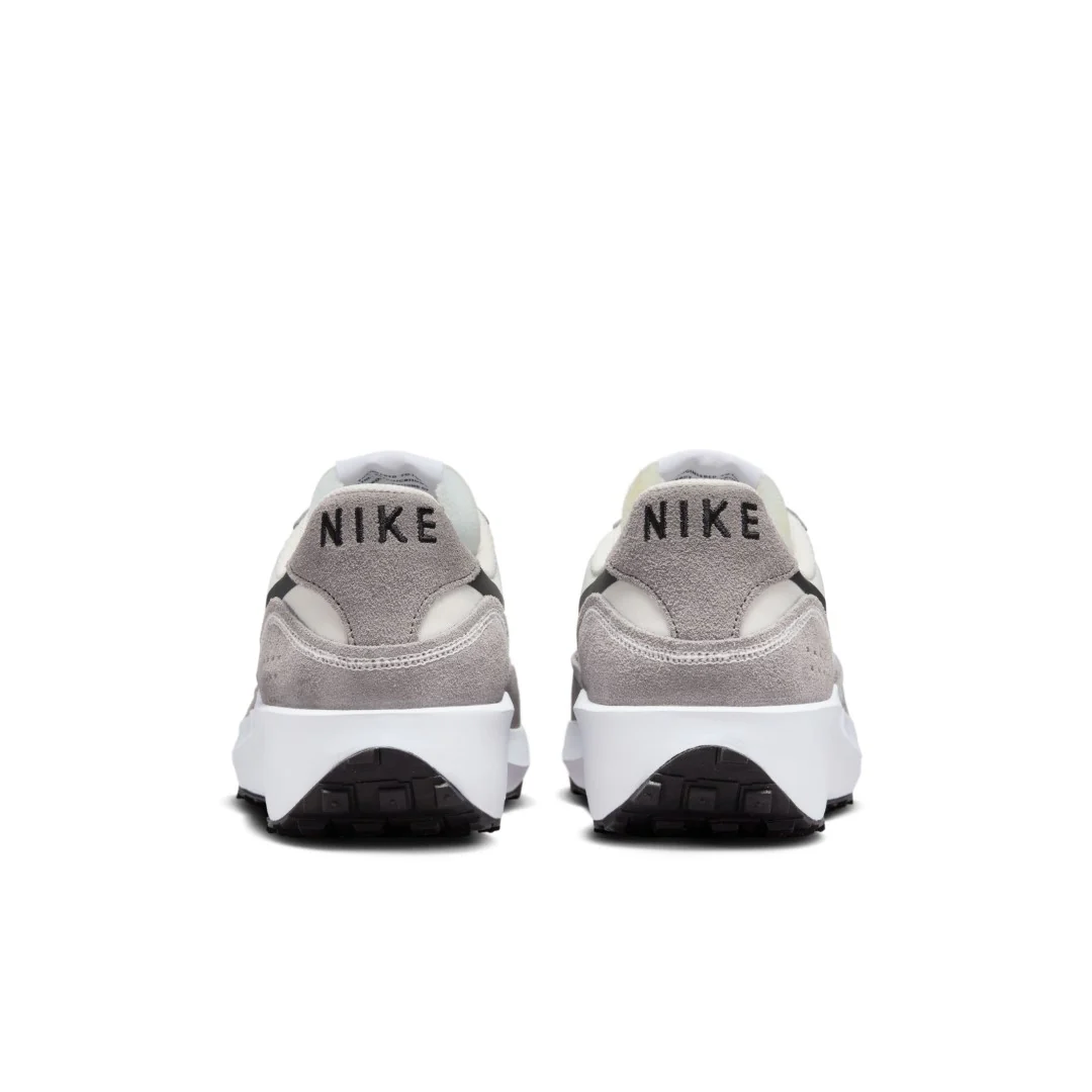 Waffle Nav Lifestyle Shoes - Image 3
