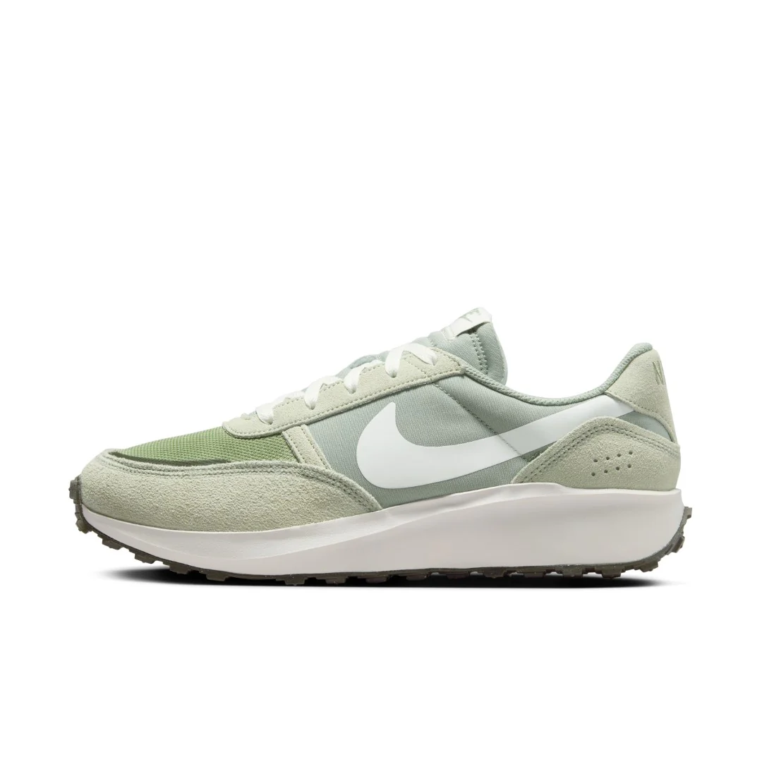 Waffle Nav Lifestyle Shoes - Image 2