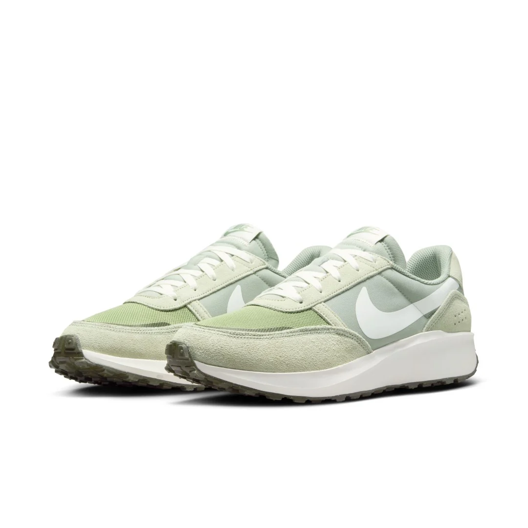 Waffle Nav Lifestyle Shoes - Image 3