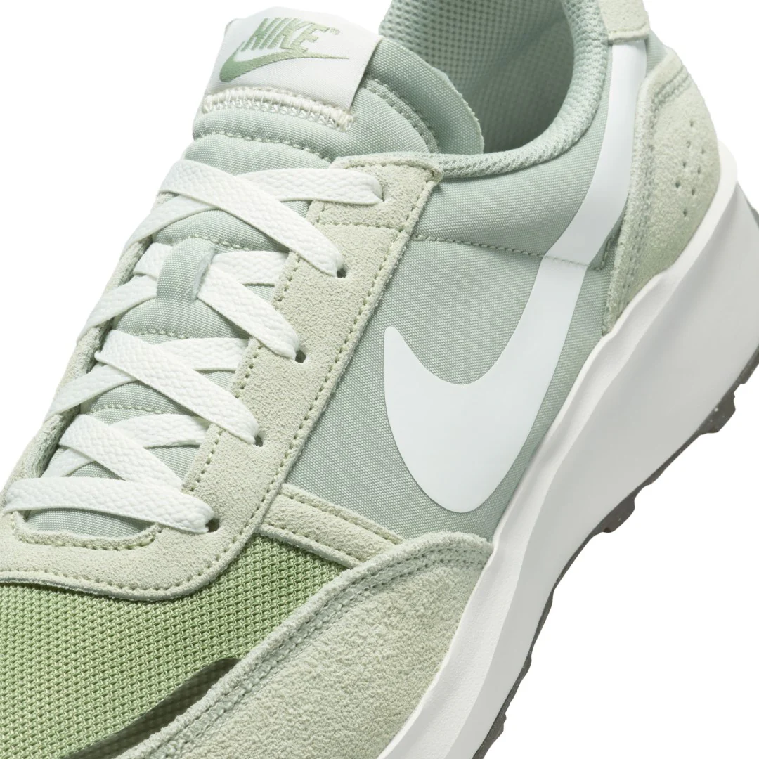Waffle Nav Lifestyle Shoes - Image 7
