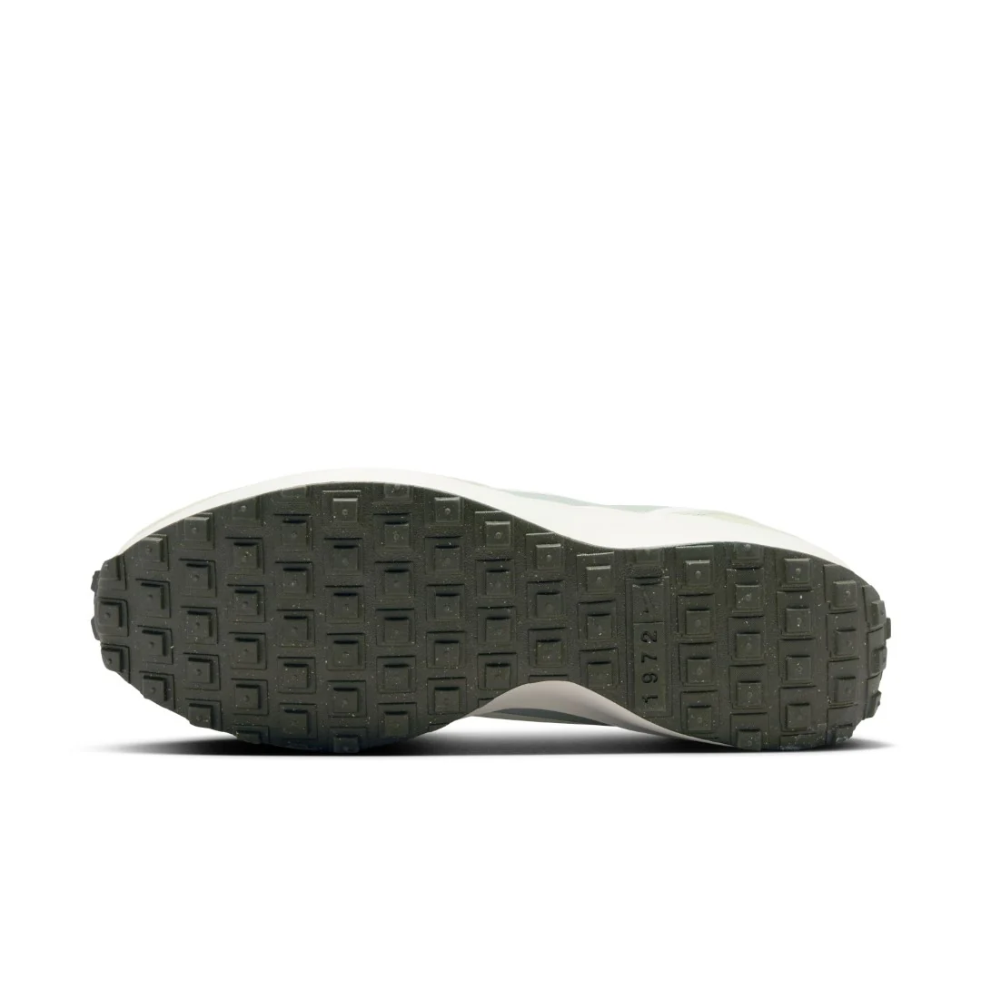 Waffle Nav Lifestyle Shoes - Image 8