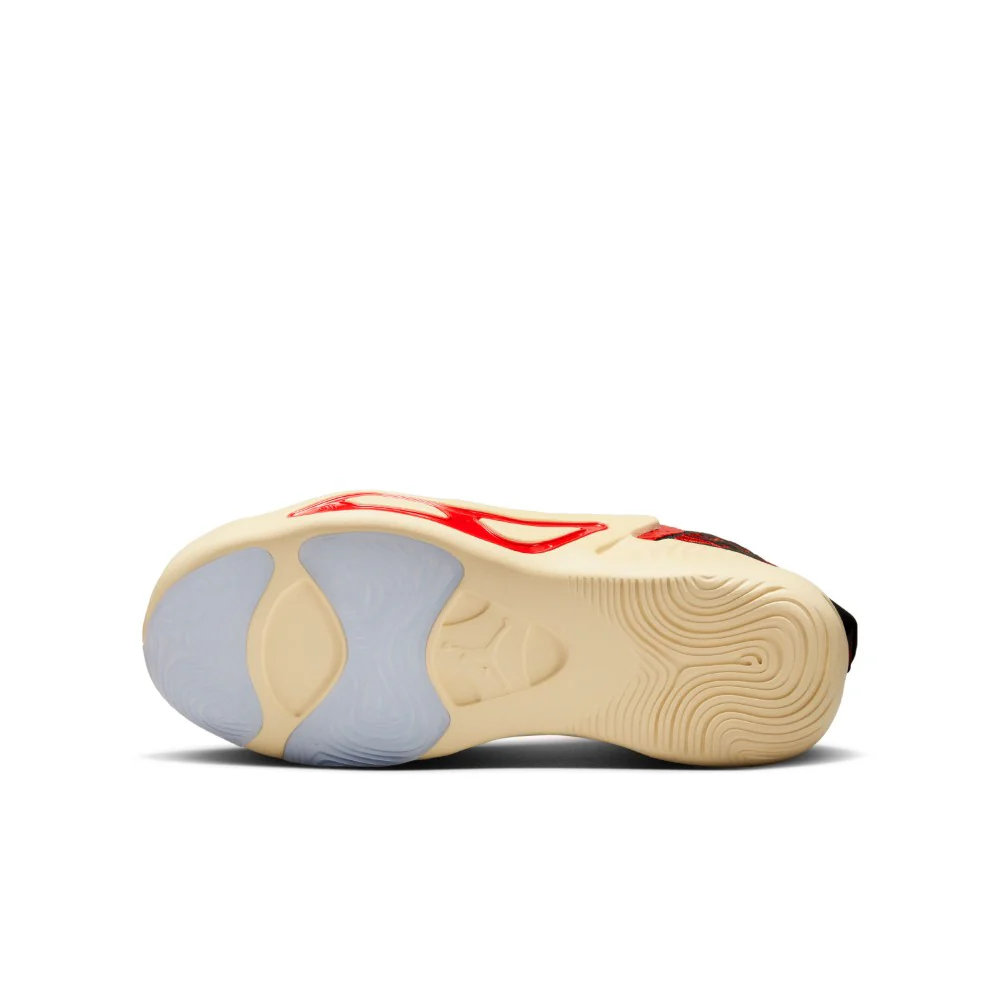 Air Jordan Tatum 1 Zoo Basketball Shoes - Image 5
