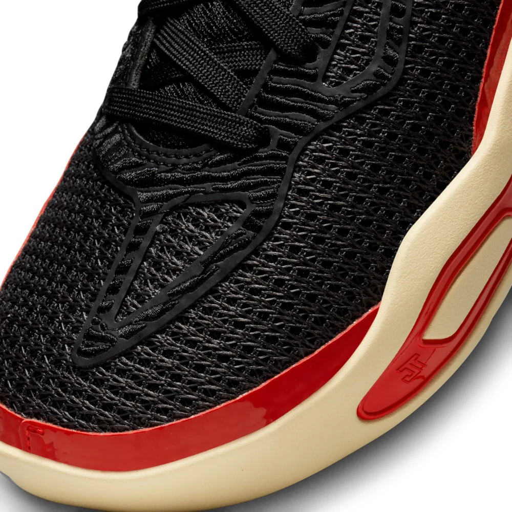 Air Jordan Tatum 1 Zoo Basketball Shoes - Image 9
