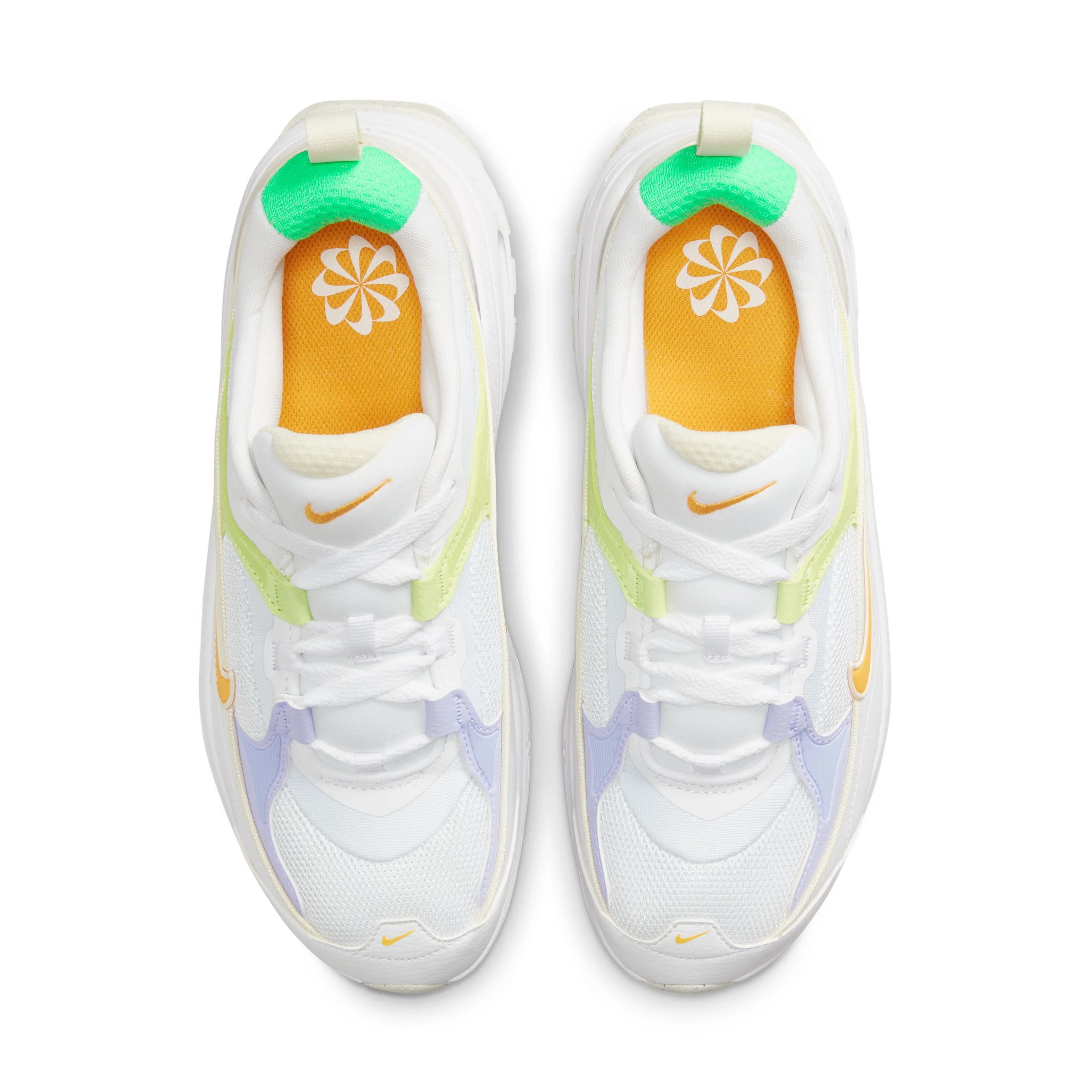 Air Max Bliss Next Nature Lifestyle Shoes - Image 4