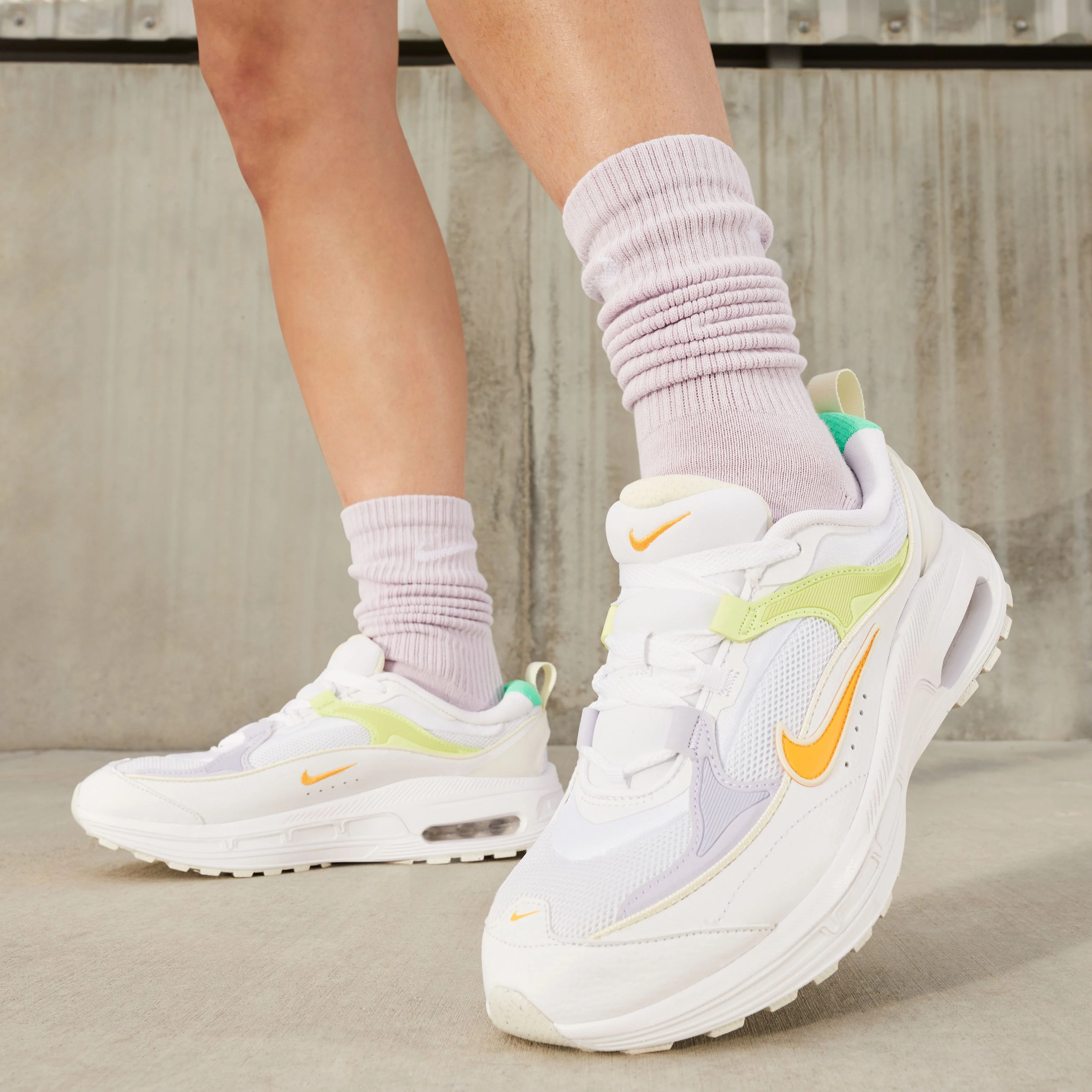 Air Max Bliss Next Nature Lifestyle Shoes - Image 5