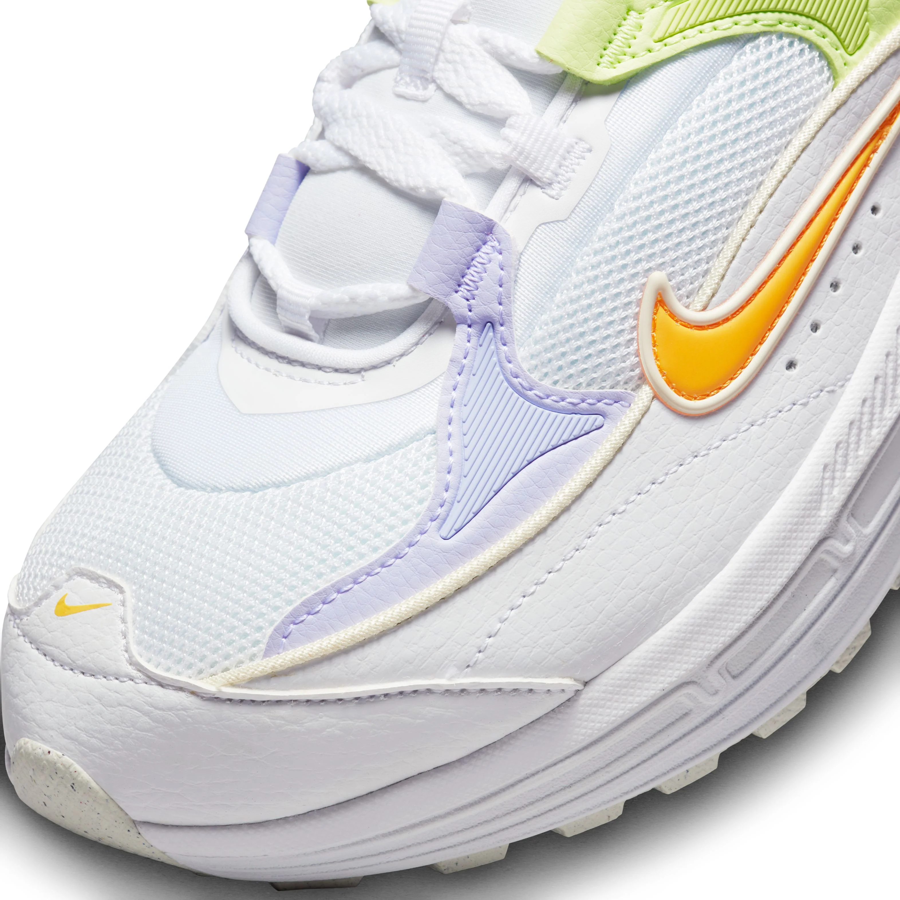 Air Max Bliss Next Nature Lifestyle Shoes - Image 9