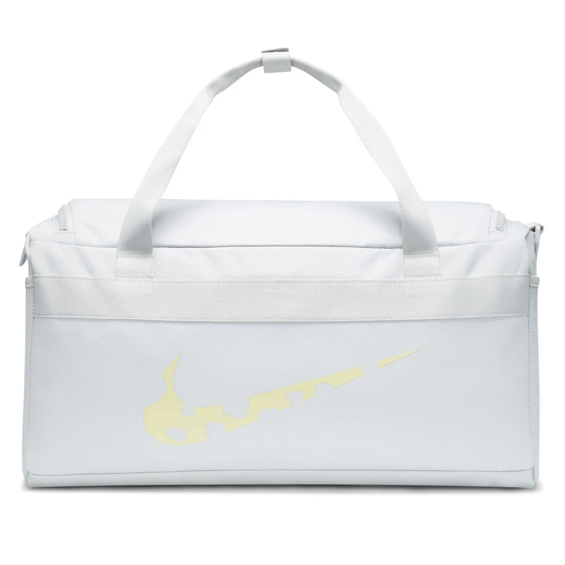 Utility Power Duffle Bag - Image 5