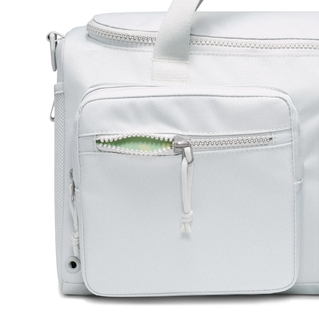 Utility Power Duffle Bag - Image 6