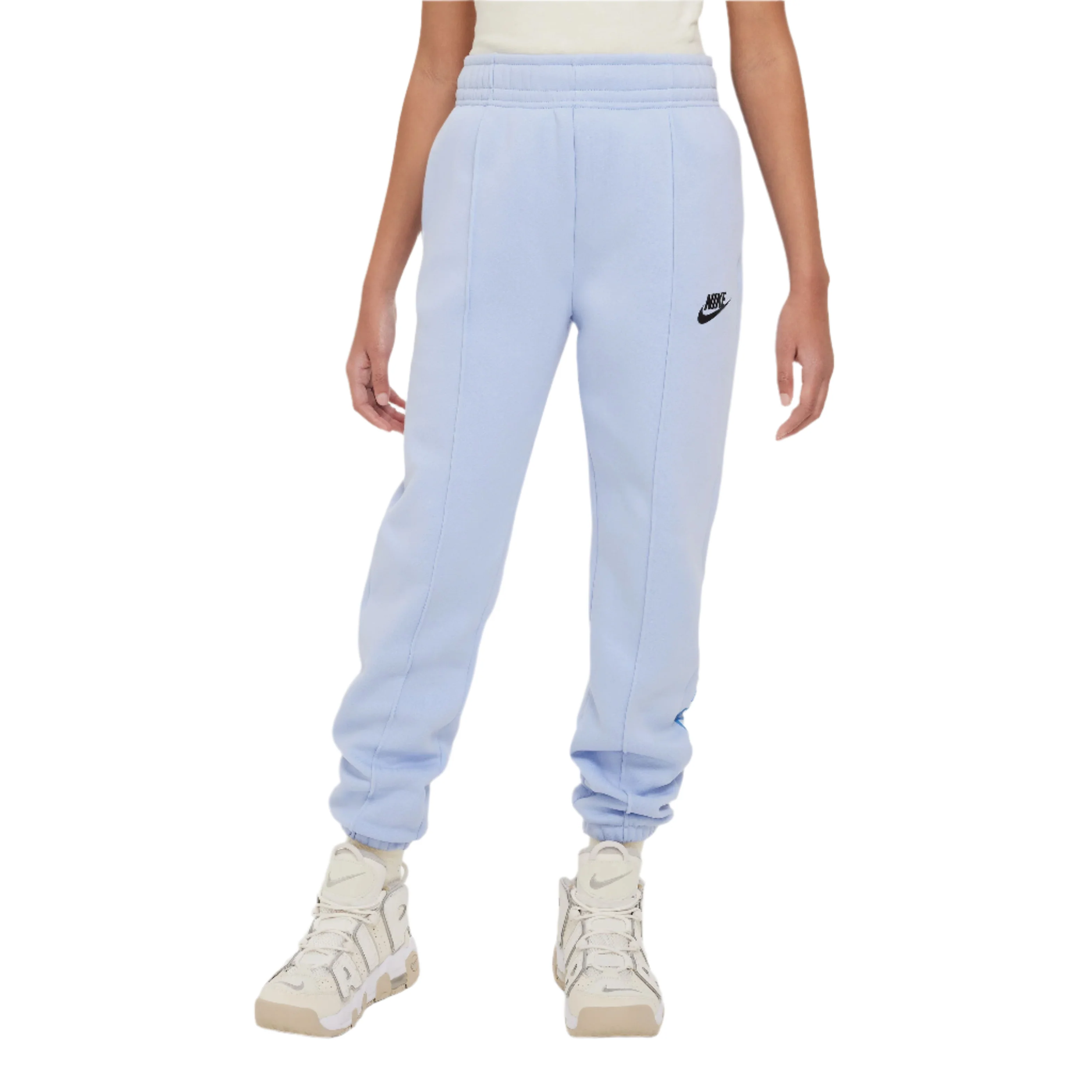 Sportswear Fleece Pants
