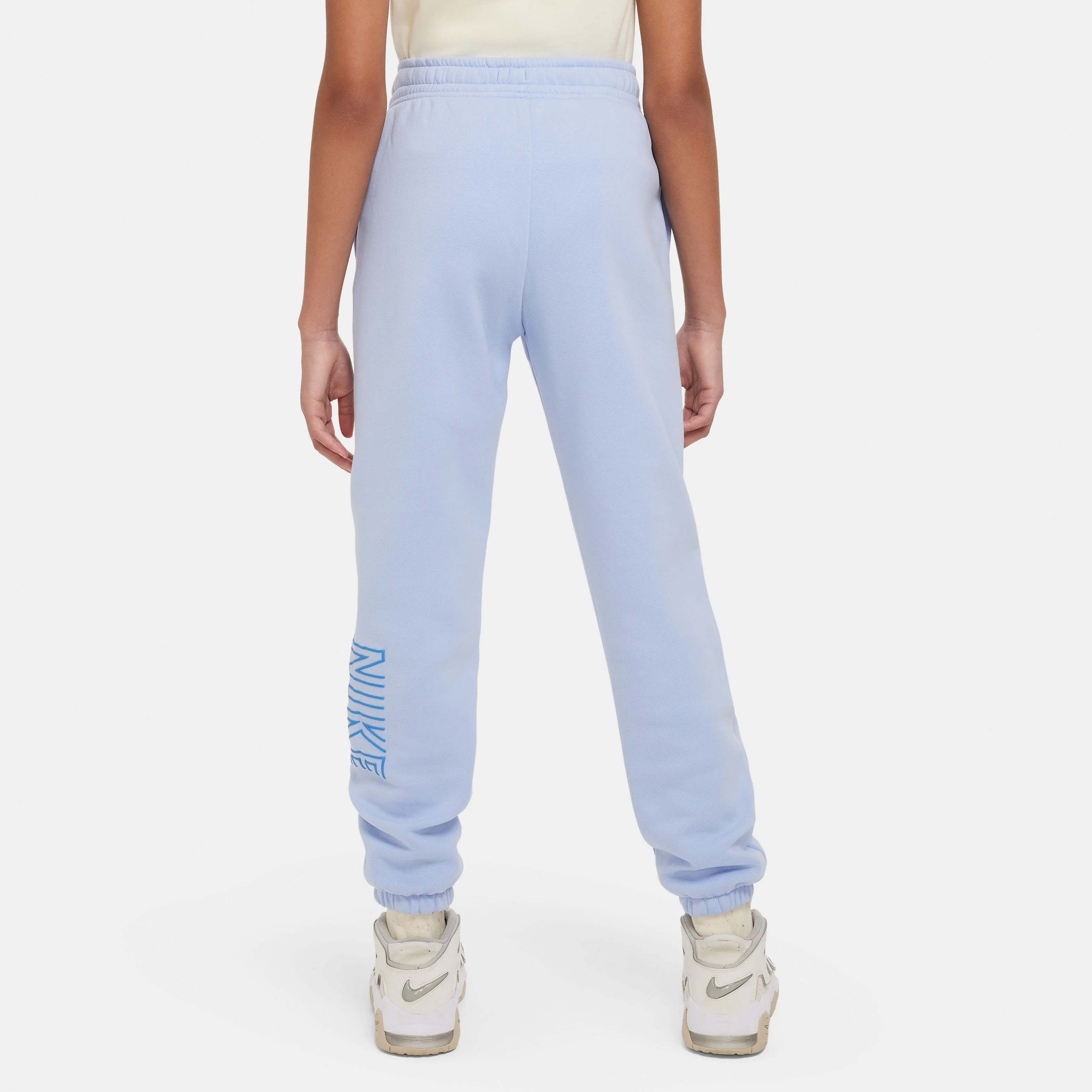 Sportswear Fleece Pants - Image 2
