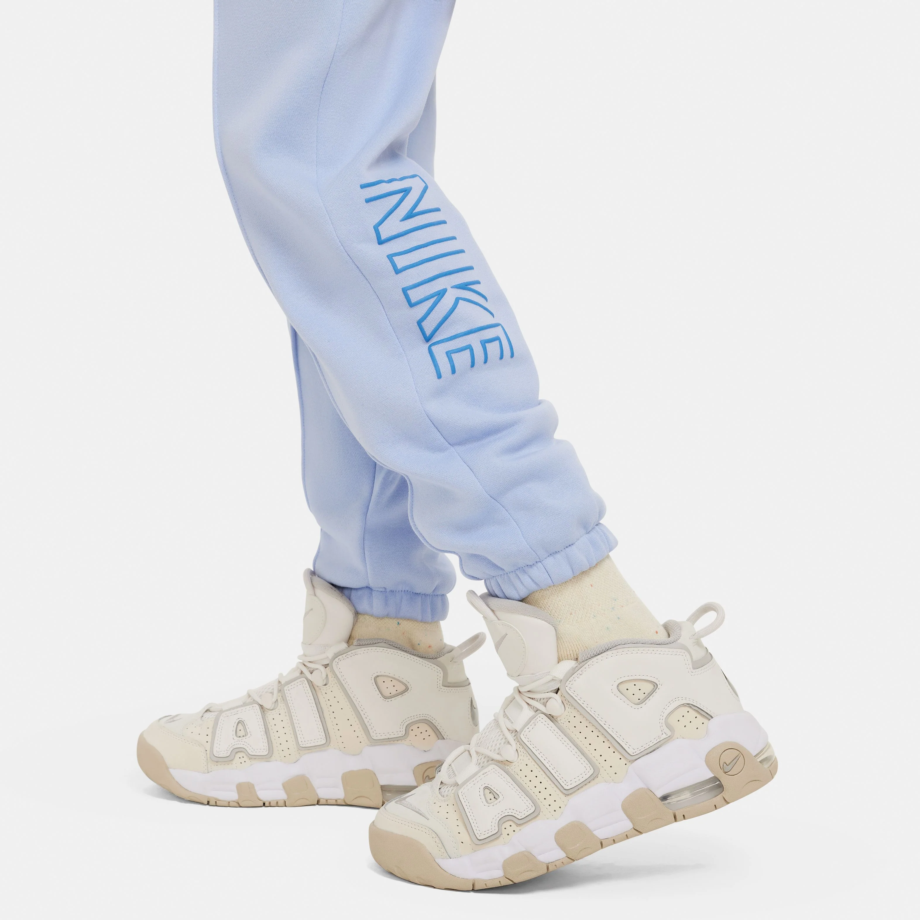 Sportswear Fleece Pants - Image 4