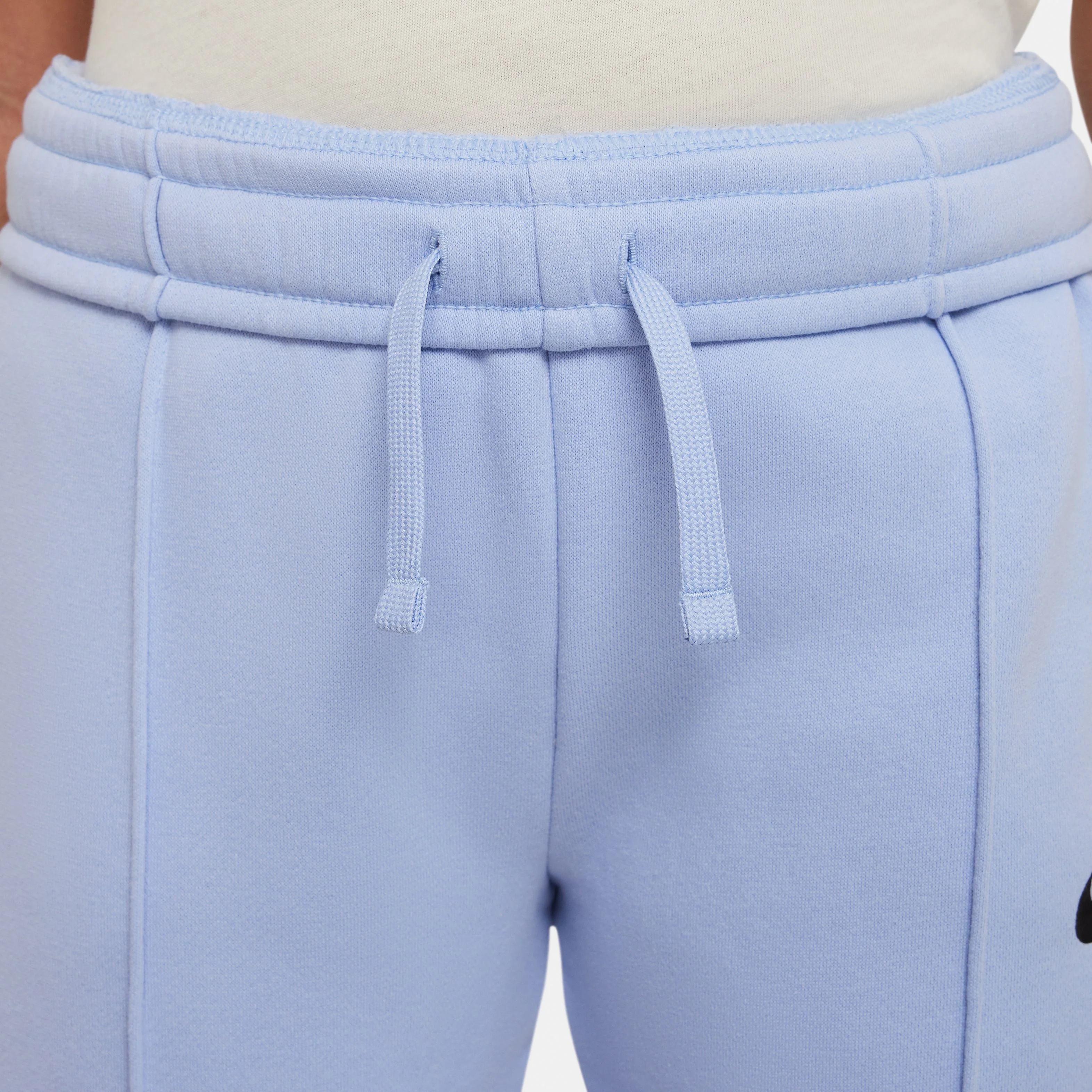Sportswear Fleece Pants - Image 5