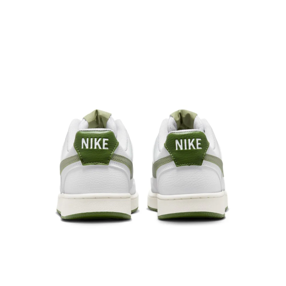 Court Vision Low Lifestyle Shoes - Image 3