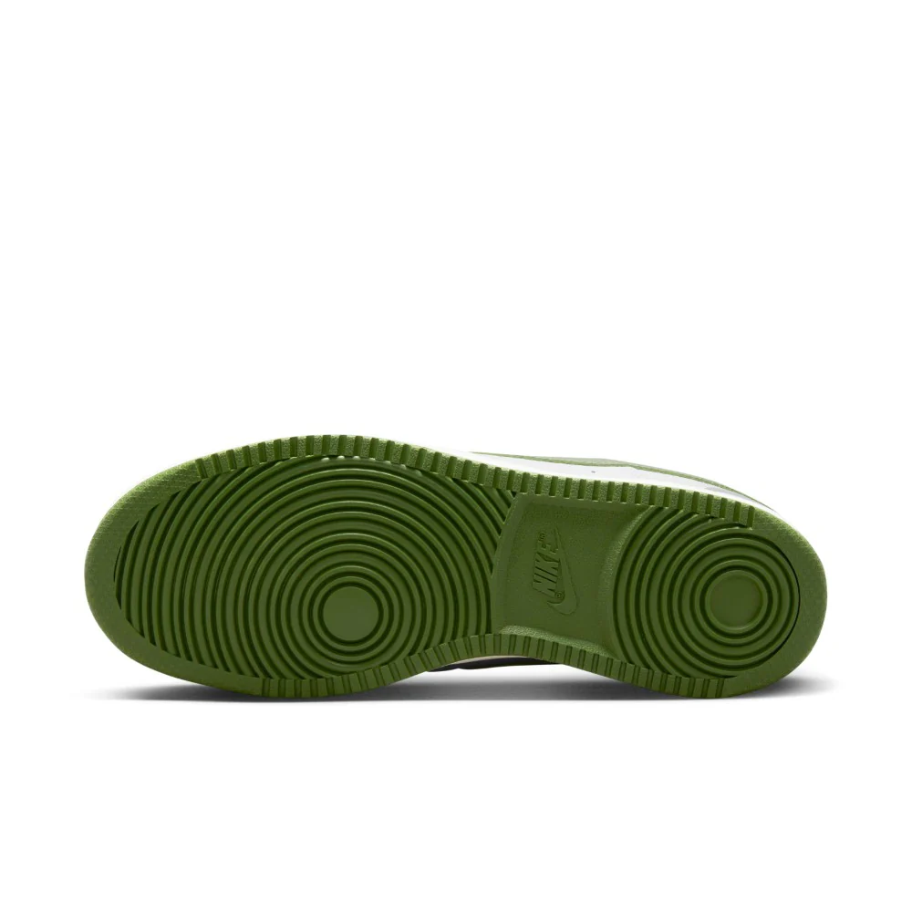 Court Vision Low Lifestyle Shoes - Image 7