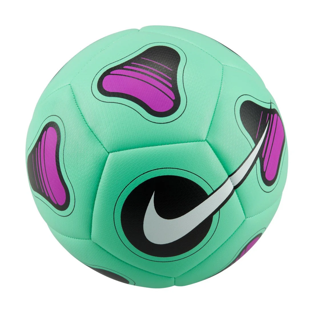 Maestro Soccer Ball