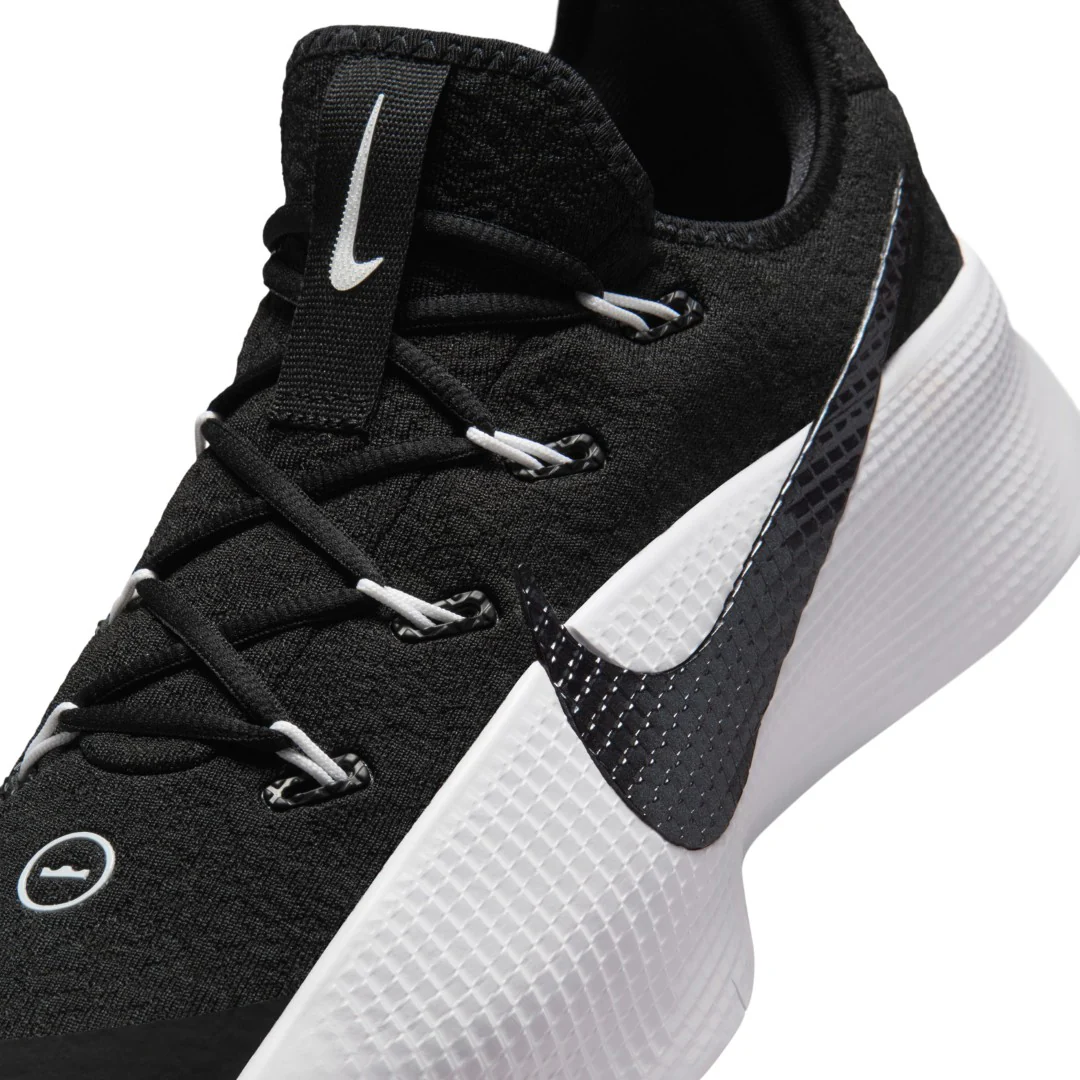 LeBron TR 1 Shoes - Image 5