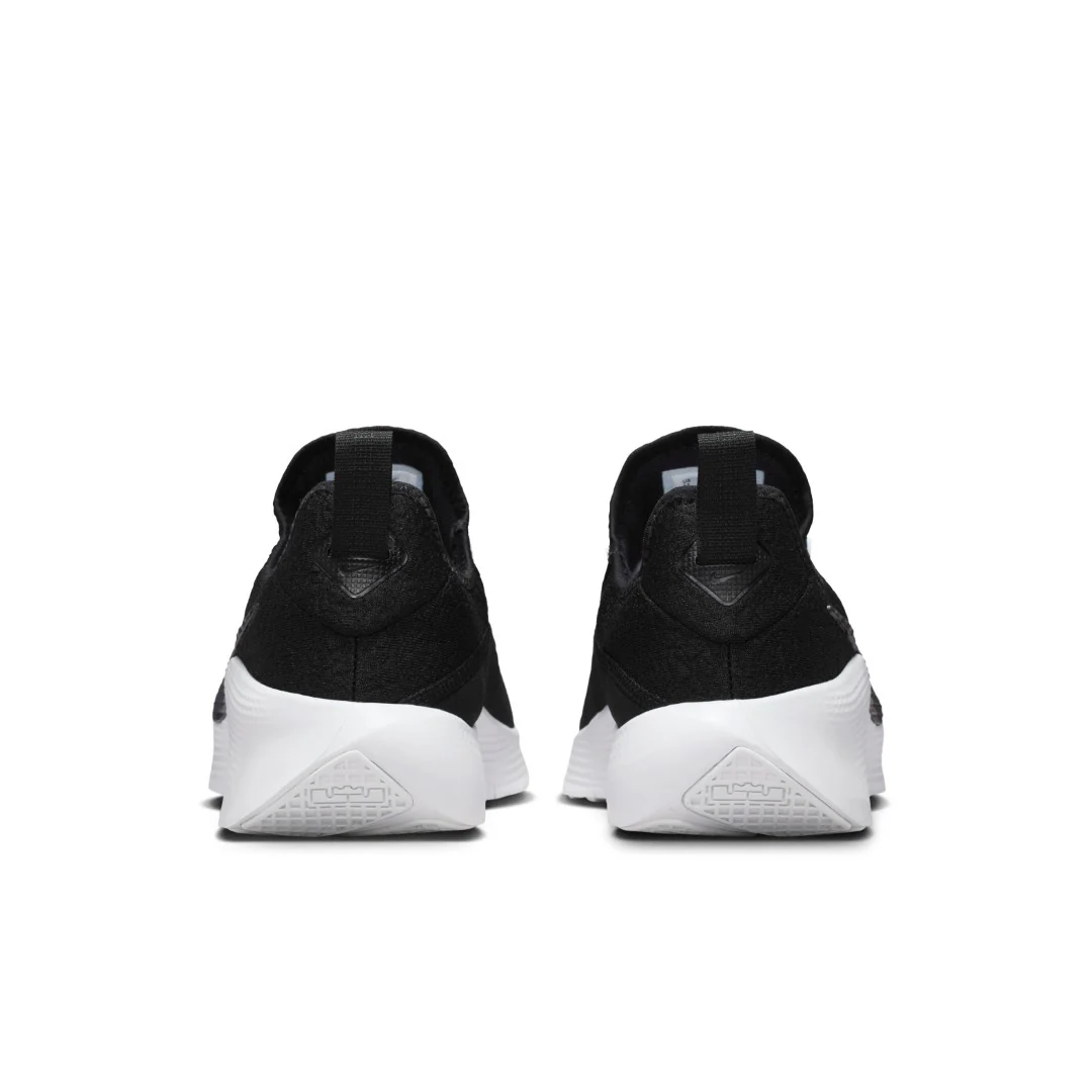 LeBron TR 1 Shoes - Image 6