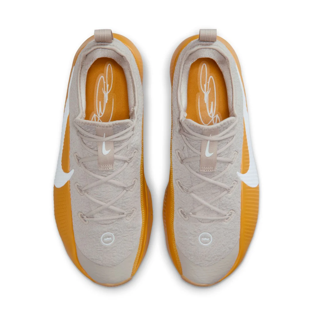 LeBron TR 1 Shoes - Image 2