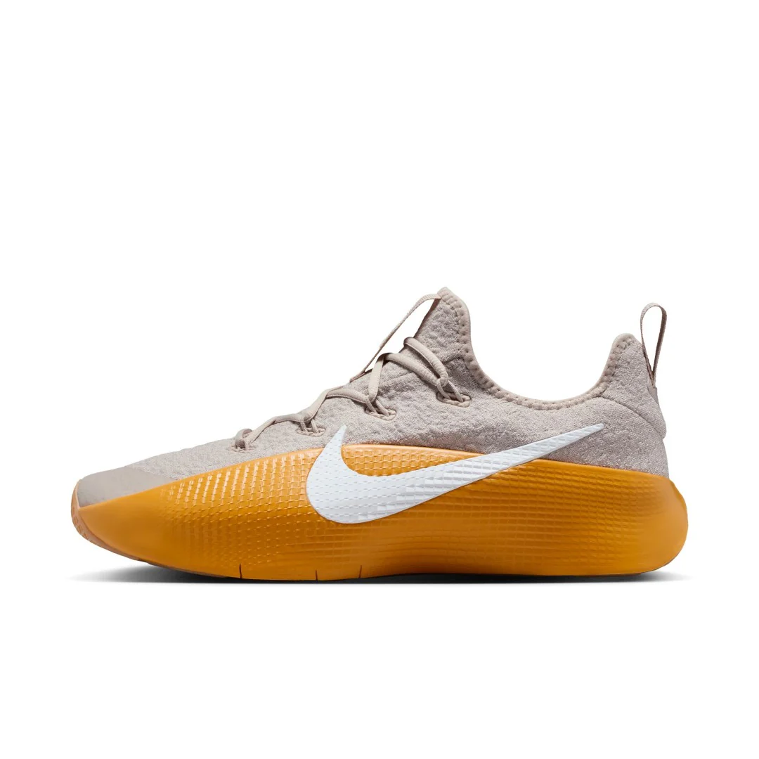 LeBron TR 1 Shoes - Image 4