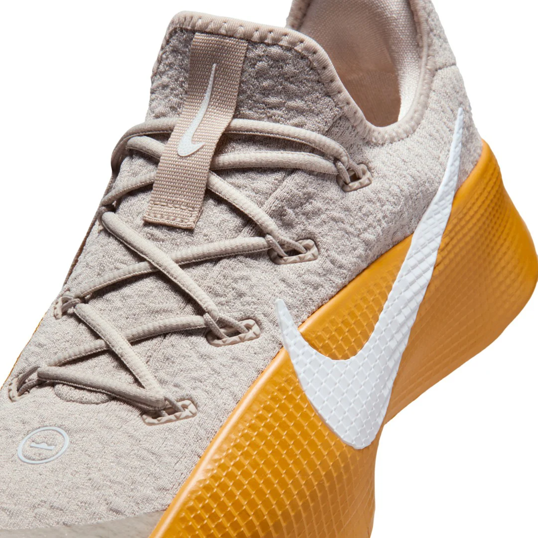 LeBron TR 1 Shoes - Image 5