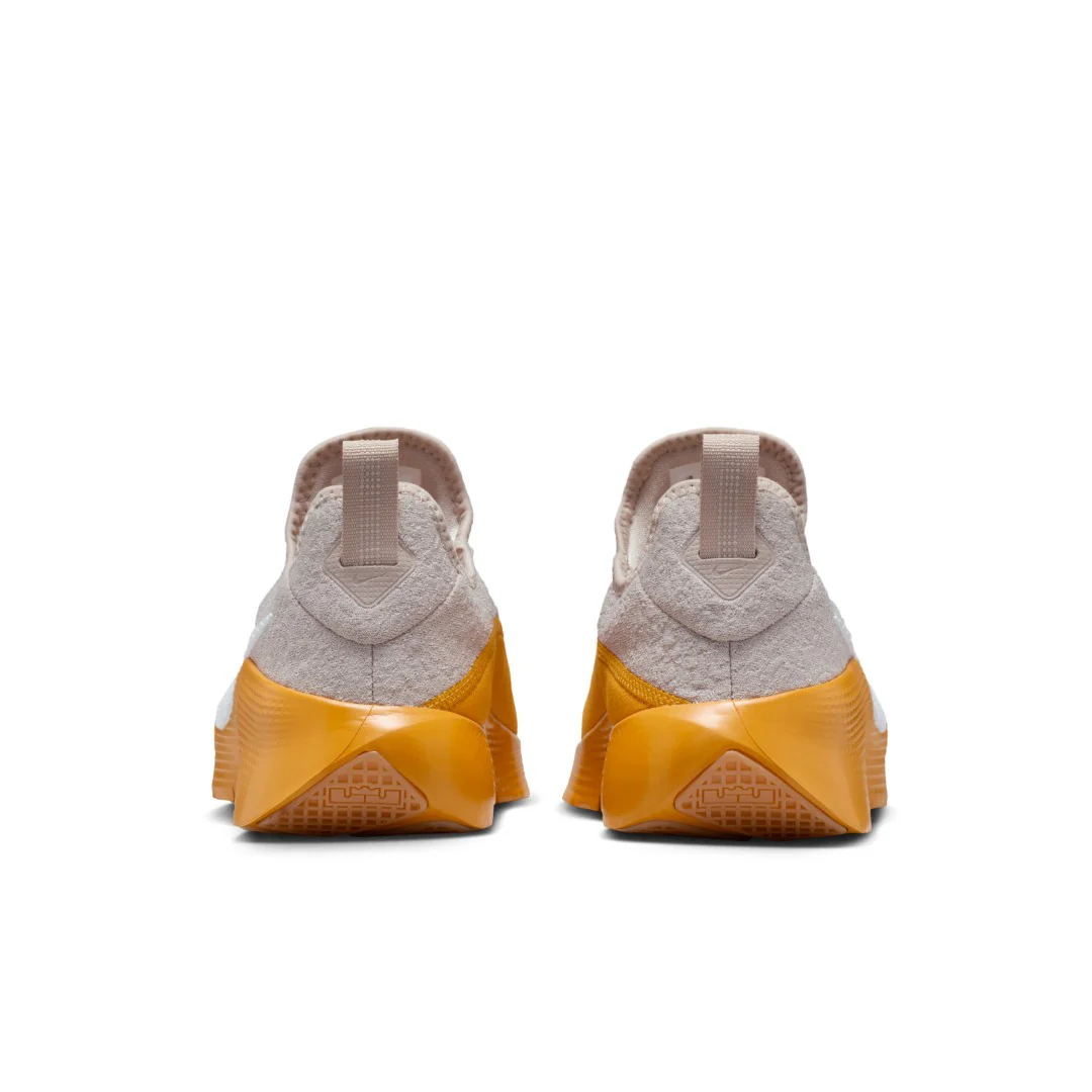 LeBron TR 1 Shoes - Image 6