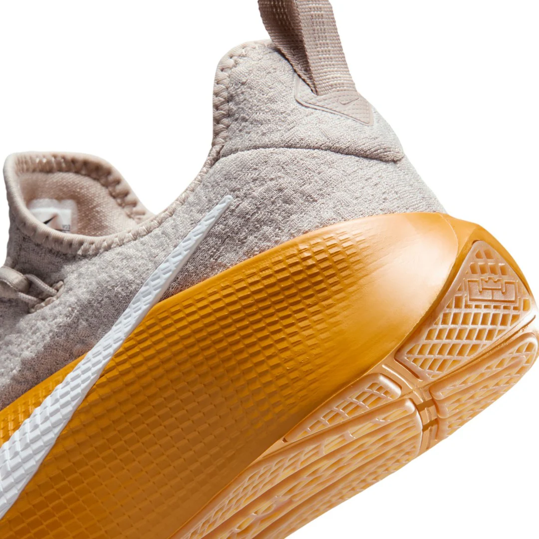 LeBron TR 1 Shoes - Image 7