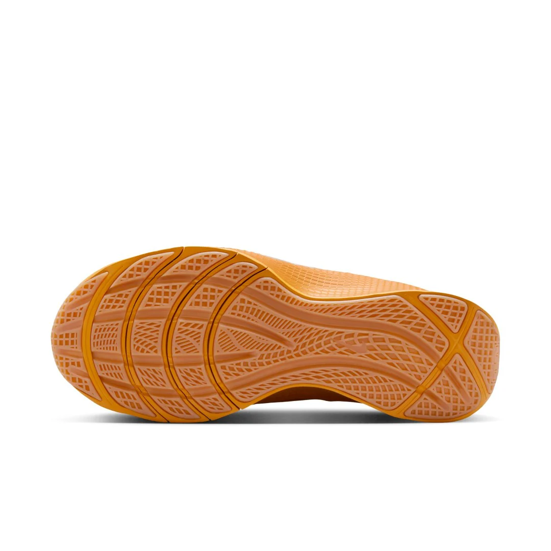 LeBron TR 1 Shoes - Image 8