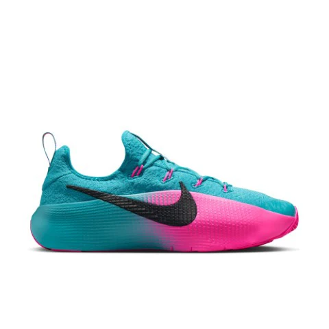 Lebron Tr 1 Shoes