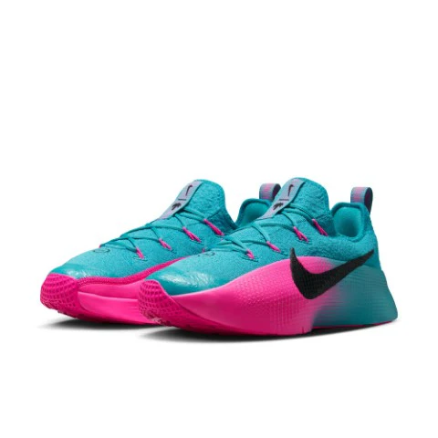 Lebron Tr 1 Shoes - Image 3