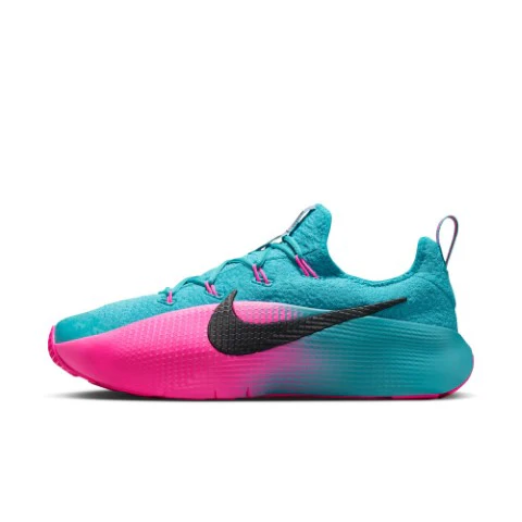 Lebron Tr 1 Shoes - Image 4