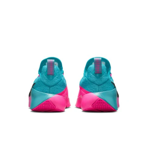 Lebron Tr 1 Shoes - Image 5