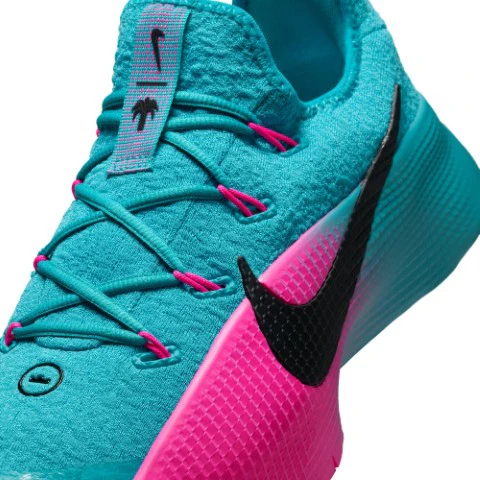 Lebron Tr 1 Shoes - Image 6