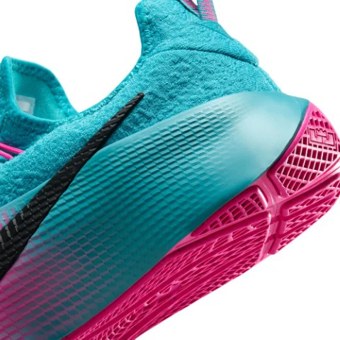 Lebron Tr 1 Shoes - Image 7