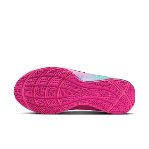 Lebron Tr 1 Shoes - Image 8