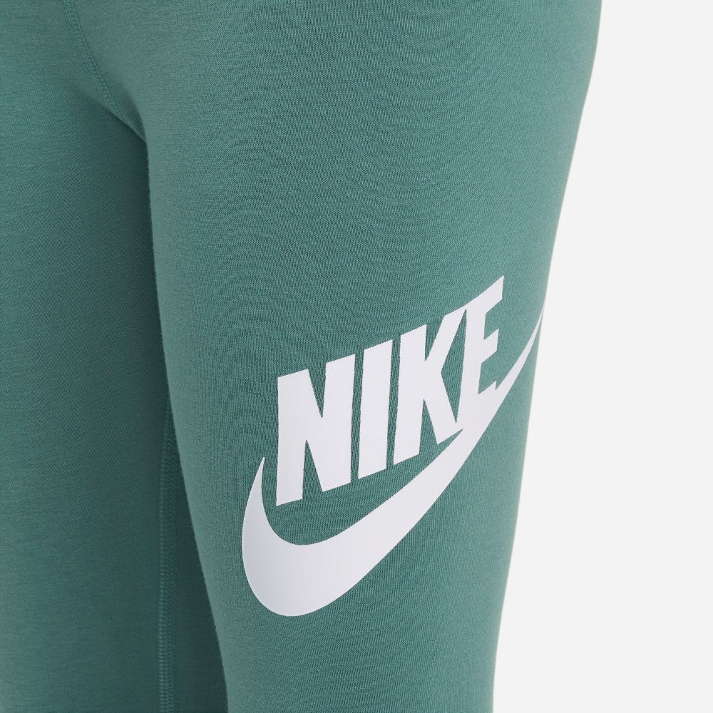Sportswear Essential Mid-Rise Leggings - Image 5