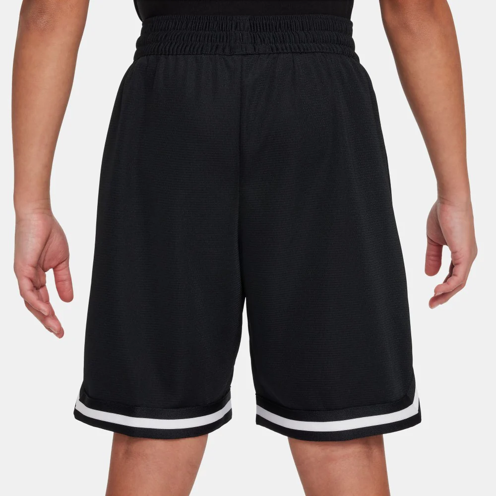 Dri-FIT DNA Basketball Shorts - Image 2