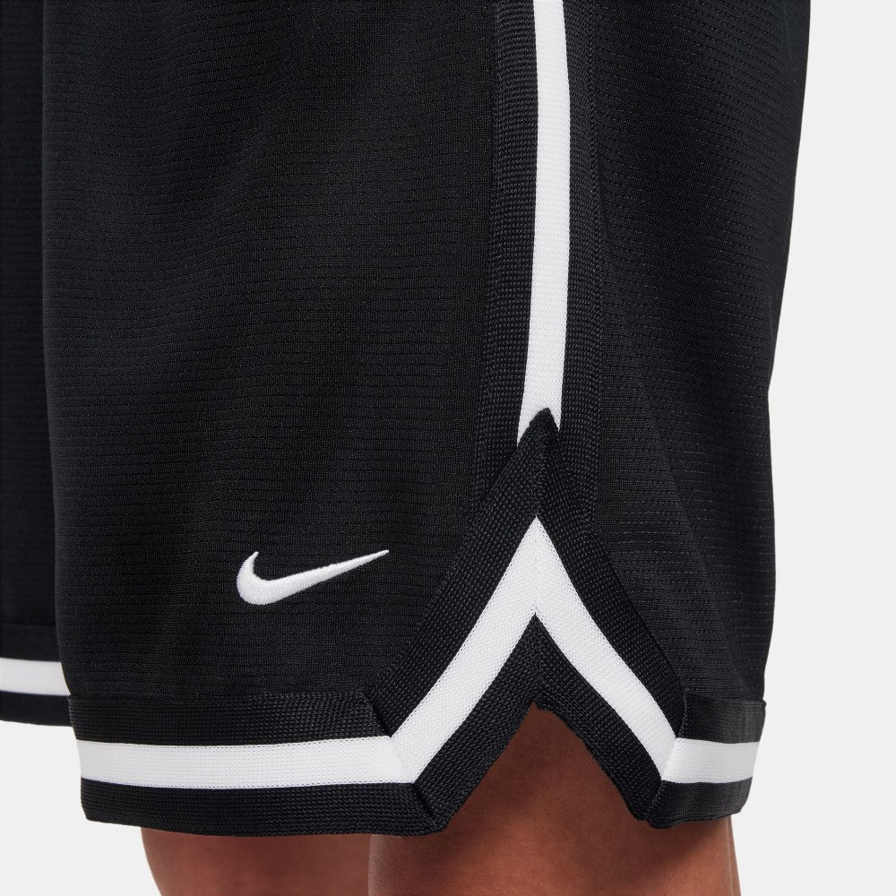 Dri-FIT DNA Basketball Shorts - Image 5