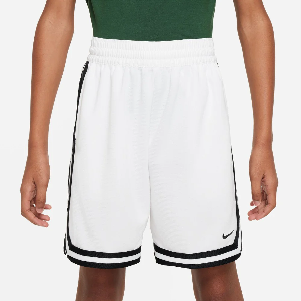 Dri-FIT DNA Basketball Shorts - Image 2