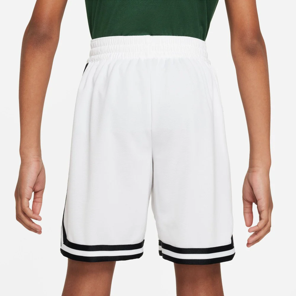 Dri-FIT DNA Basketball Shorts - Image 3
