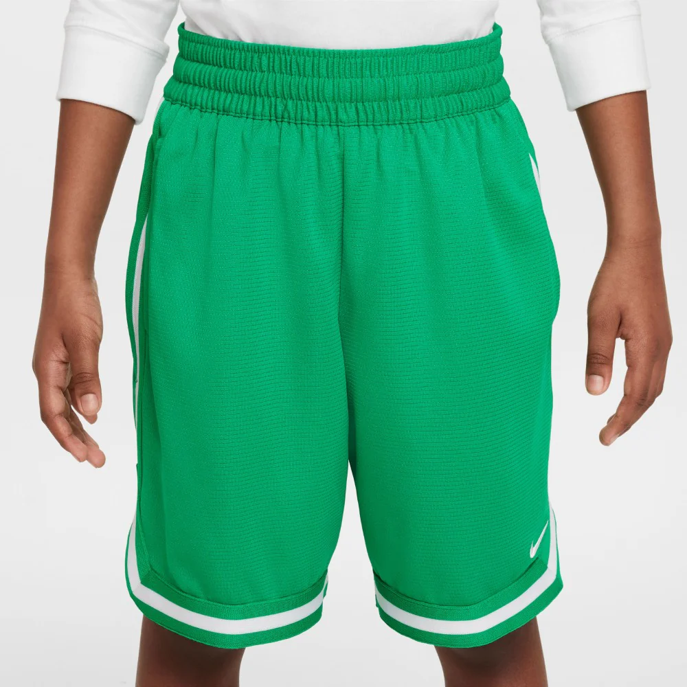 Dri-FIT DNA Basketball Shorts - Image 2