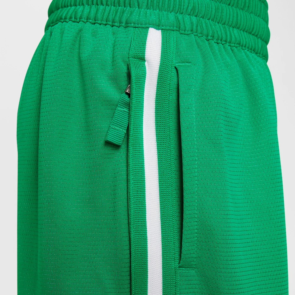 Dri-FIT DNA Basketball Shorts - Image 6