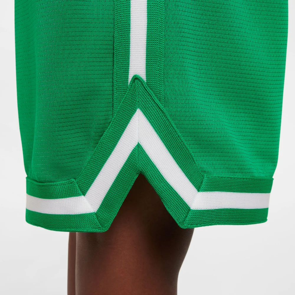 Dri-FIT DNA Basketball Shorts - Image 7