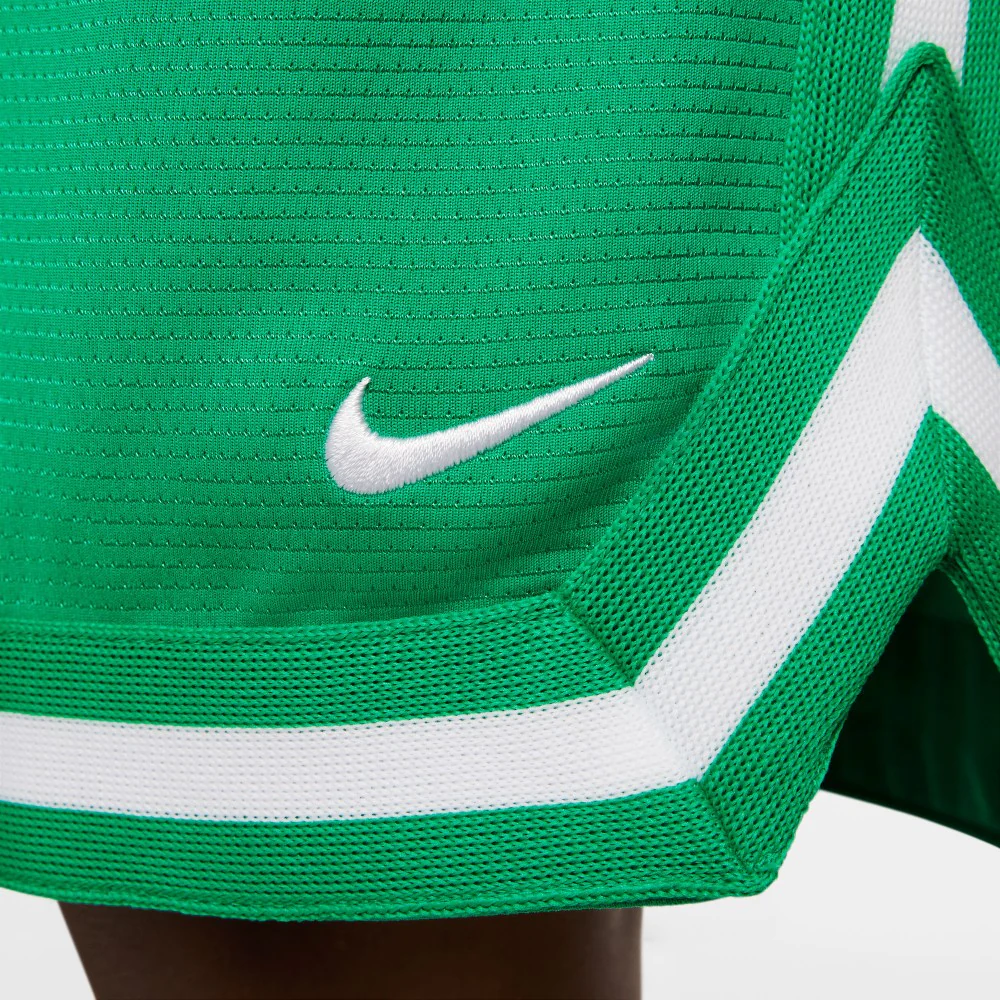 Dri-FIT DNA Basketball Shorts - Image 8