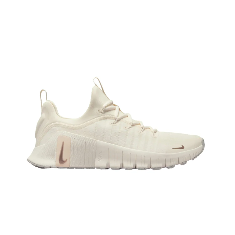 Free Metcon 6 Training Shoes