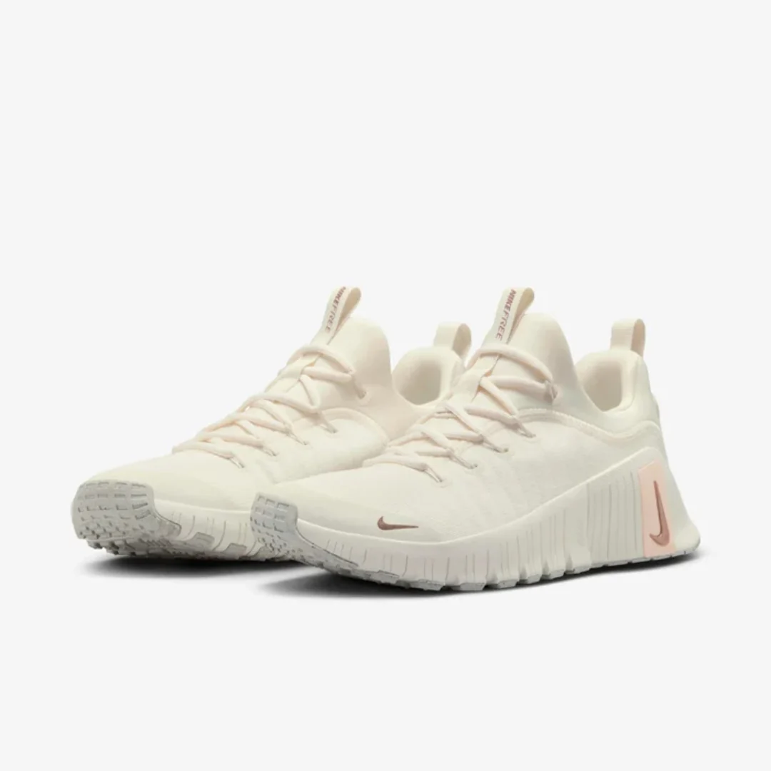 Free Metcon 6 Training Shoes - Image 2