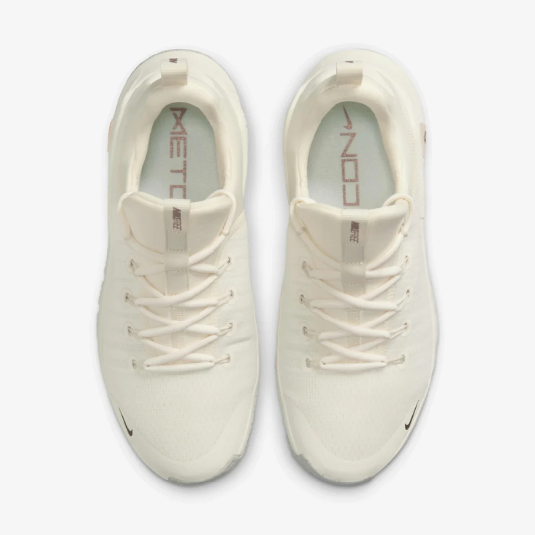 Free Metcon 6 Training Shoes - Image 3