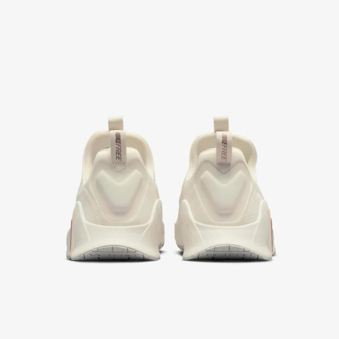 Free Metcon 6 Training Shoes - Image 4