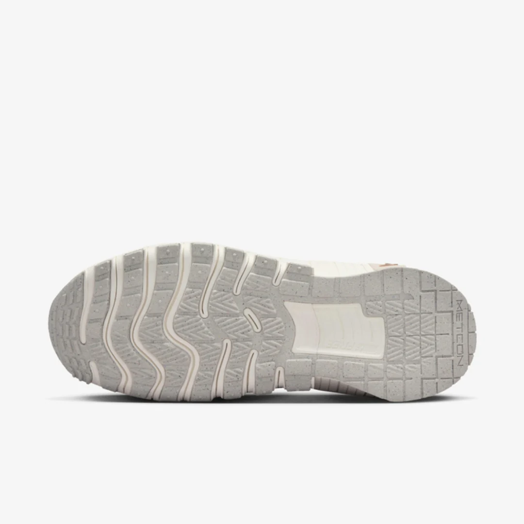 Free Metcon 6 Training Shoes - Image 5